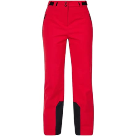 Dames skibroek Rossignol Strawpile