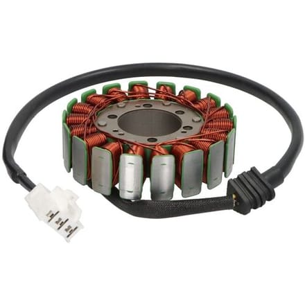 Stator, generator ATHENA S410210394007