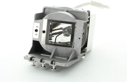 InFocus SP-LAMP-087 Projector Lamp (bevat originele P-VIP lamp) InFocus SP-LAMP-087