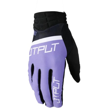 Jetski handschoenen Jetpilot RX Vault Airlite