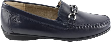 Sioux Cortizia.40131 Blu