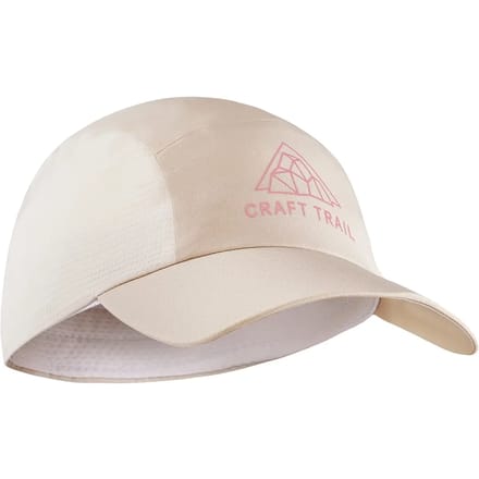 Cap Craft Pro Soft