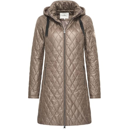 Hv Society - Jas - Dark Taupe - M (38)
