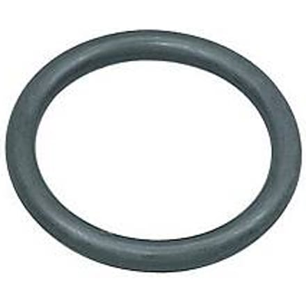 Circlip KB 3770 D. 75mm brun. Speciaal staal