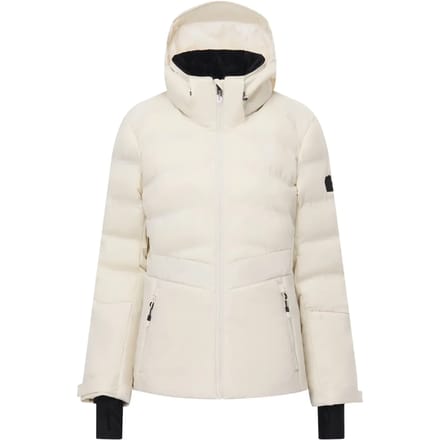 Waterdicht damesjack Dare 2B Gliding II