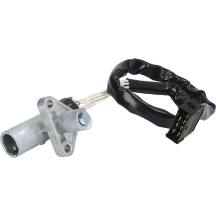 Stuurslot FEBI BILSTEIN 45503