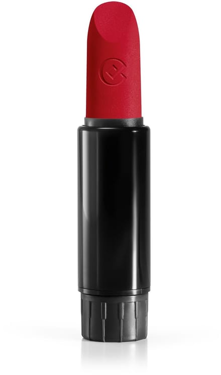 Collistar Rosetto Puro Refill 3.5ml | Matte Russo Milano - 111 | - 111 Rosso Milano