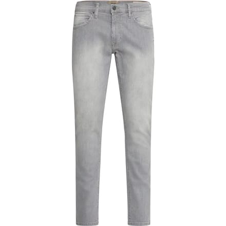Blend - TWISTER FIT - Heren - Slim fit jeans, Regular fit jeans