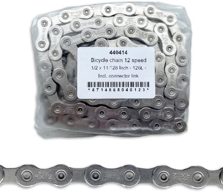 Lynx Fietsketting 12 speed