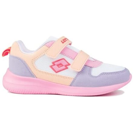 Nette Schoenen Lotto Convince Vl Mf K
