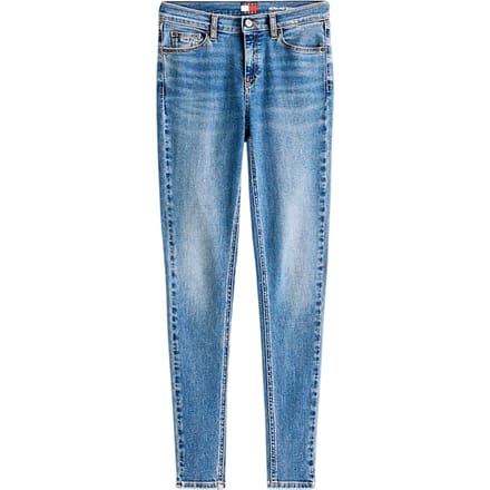 Jeans Tommy Hilfiger DW0DW20652 1A5