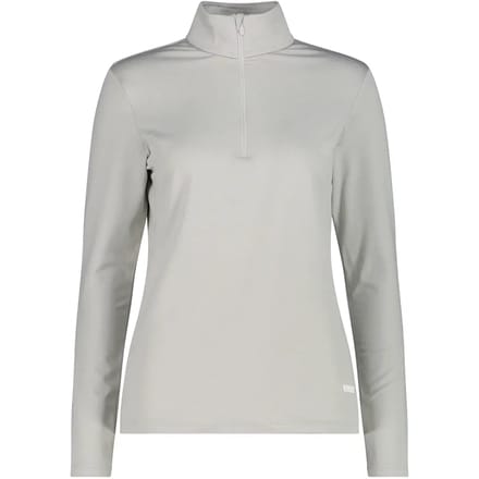 Dames coltrui van jersey CMP