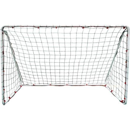 Omkeerbaar doel 200x130x90cm Sporti