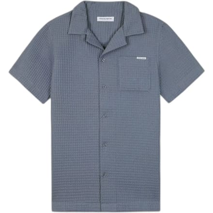 Polo Maison Labiche Herelle