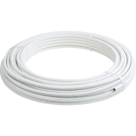 Henco Alupex meerlagen buis 16x2mm 50m