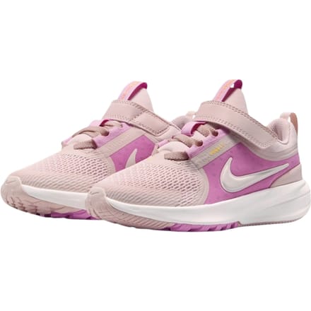 Nike Star Runner 5 PS Hardloopschoenen Junior