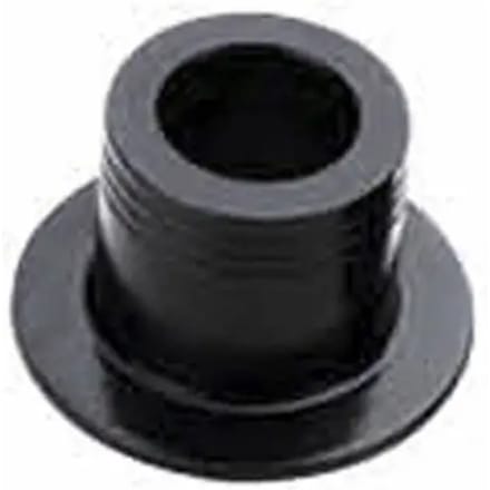Achteras rechts adapter Krayton TASP GL-B64