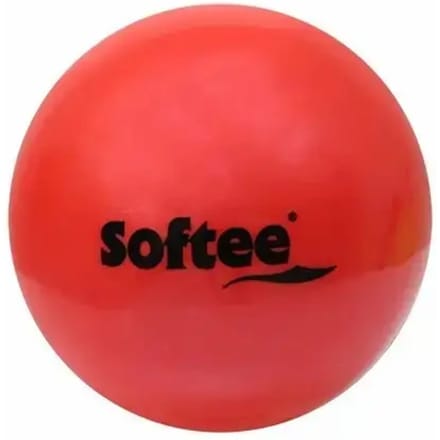 Ritme bal Softee