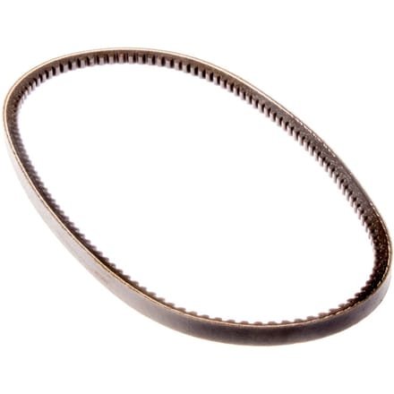 Riem
