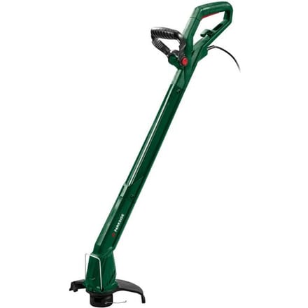 PARKSIDE Elektrische grastrimmer PERT 300 D2