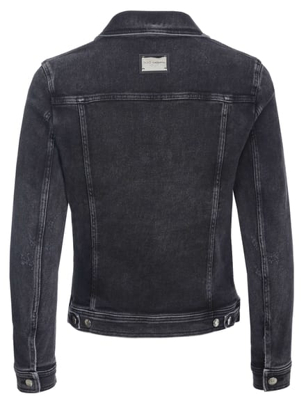 Spijkerjack D&amp;G -