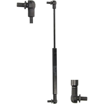 Universele gasveer STABILUS 5033DX