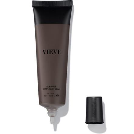 VIEVE Skin Nova Complexion Balm - 440