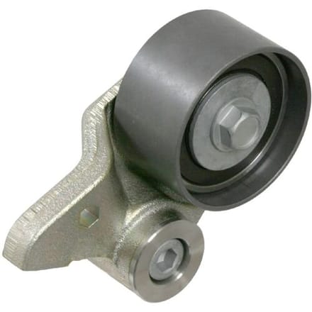 Tandriempoelie FEBI BILSTEIN 22354