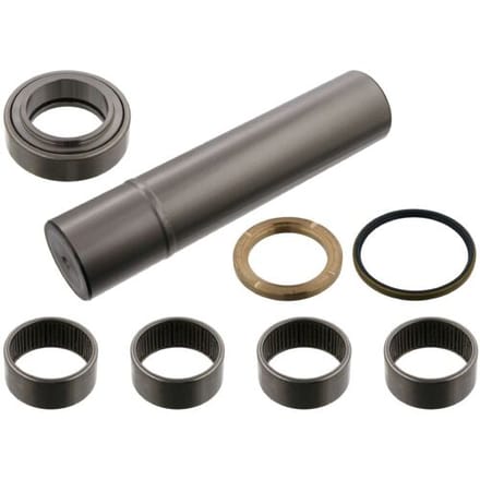 Reparatieset, fuseepen FEBI BILSTEIN 15906