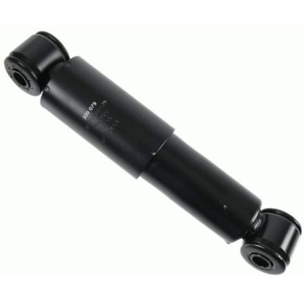 Stuurdemper Super Touring SACHS 300 079