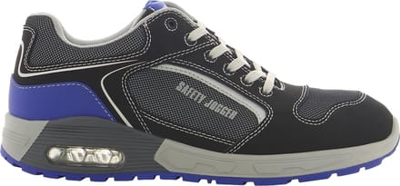 Safety Jogger Raptor Laag S1 SRC - 42