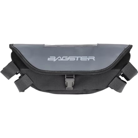Motorstuurtas Bagster Guide On