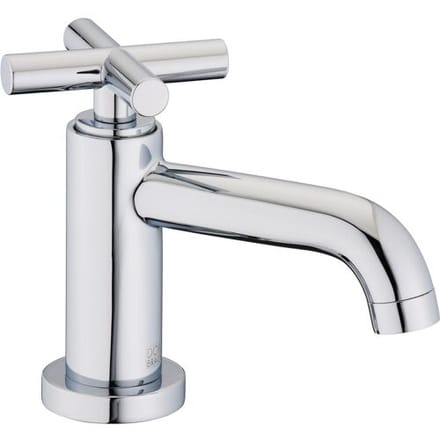 Dornbracht Tara. Pillar tap 17500892-00