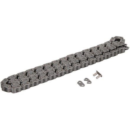 Distributieketting DID SCA0409ASV-122