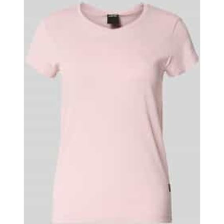 T-shirt dames G-Star Eyben 2.0