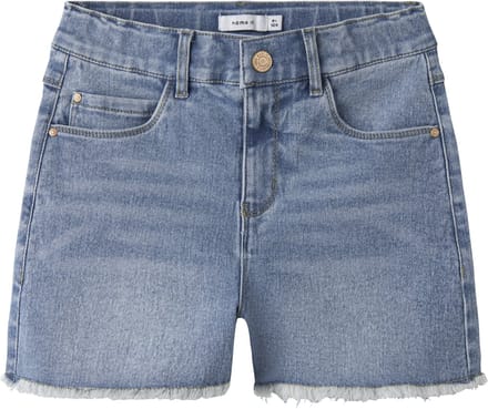 Name it Shorts Regular fit