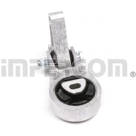 Motorsteun IMPERGOM 610530
