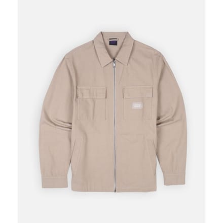 Windjack Oxbow Jas NOMAD