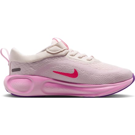 Nike Stellar Ride Peuterschoenen - Beige - Maat 29.5 - Mesh/Synthetisch