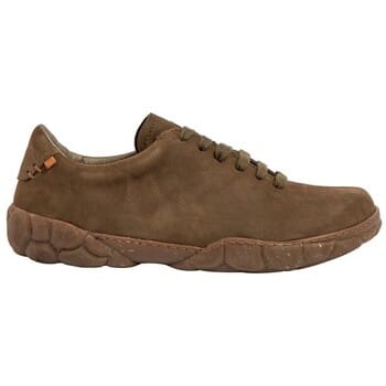 Lage Sneakers El Naturalista 2561611FE005