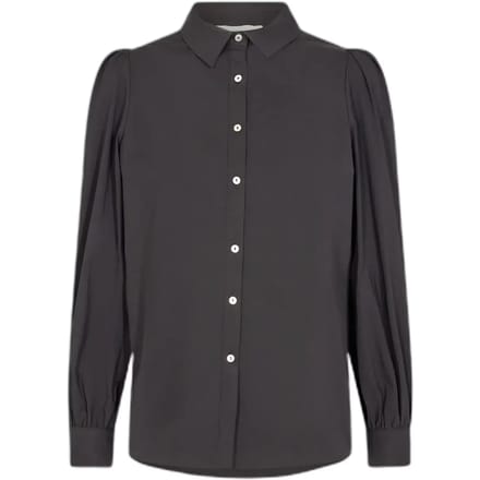 Damesblouse met lange mouwen Sofie Schnoor Nikoles