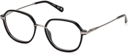 Guess GU50098 001