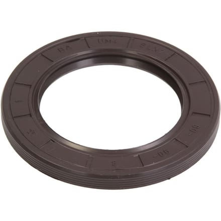 Keerring, flens, versnellingsbak  ZF 0750111343