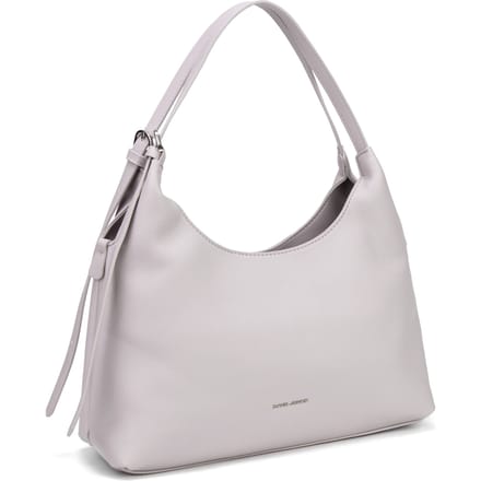 David Jones Schoudertas Women