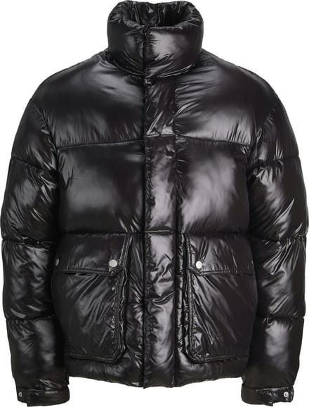 Jack & Jones Puffer jacket Puffer jacket