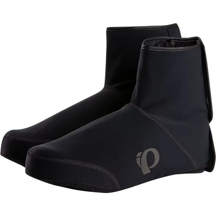Schoenovertrekken Pearl Izumi Amfib
