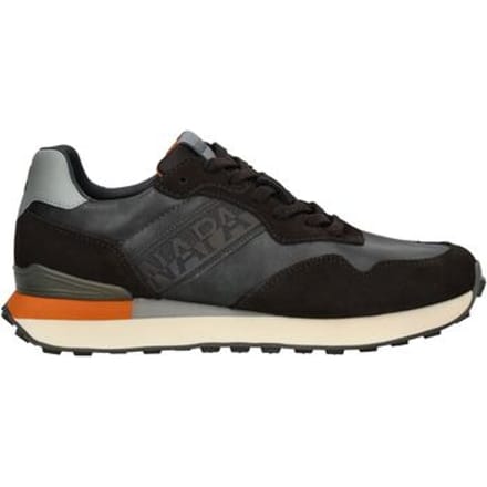 Lage Sneakers Napapijri Sneaker
