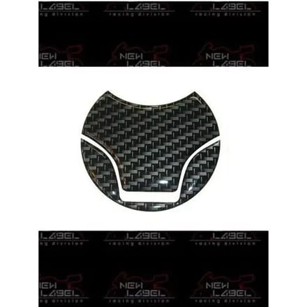 Motorfiets tankdop Brazoline Yamaha Yzf 125