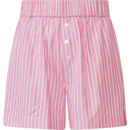 Lea Shorts
