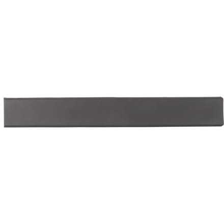 Dorpel - decoratief/beschermend lijstwerk  BLIC 5703-06-2092571P